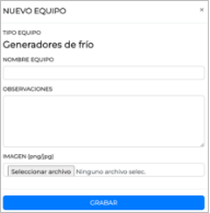 Descripción generada automáticamente