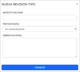 Descripción generada automáticamente