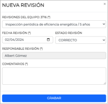 Descripción generada automáticamente