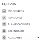 Introducción