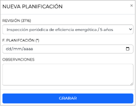Descripción generada automáticamente