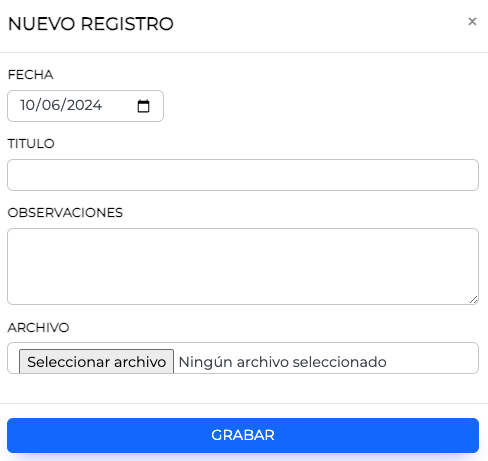 Gestores